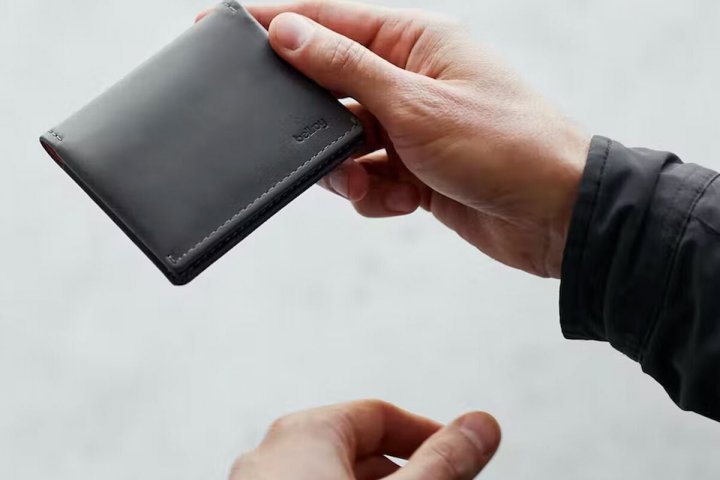 メンズスマートウォレット 人気ブランドランキングTOP14！薄い、カード入れが充実など便利な財布をご紹介