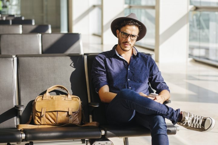 20代男性に人気のメンズバッグおすすめブランドランキング34選【2023年最新特集】