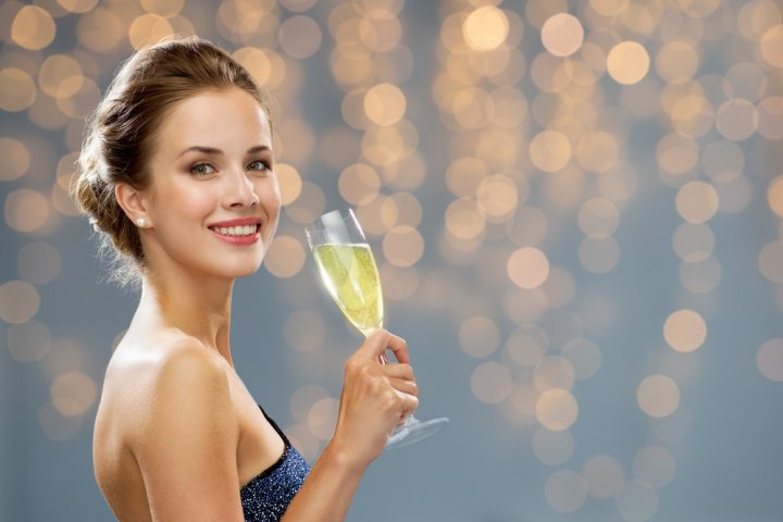 女性が喜ぶシャンパン人気ブランドランキング2021！モエエシャンドンなどが誕生日プレゼントにおすすめ！ ベストプレゼントガイド