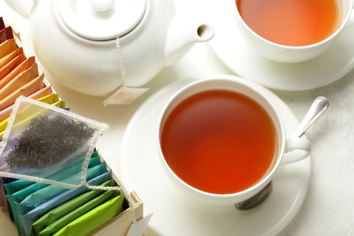 美味しいティーバッグ紅茶の人気ブランドランキングTOP15！【2023年最新のおすすめ】