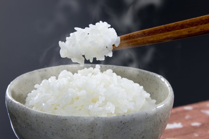 白米の通販・お取り寄せ2024！人気の銘柄米や食べ比べなど美味しいギフトをご紹介		