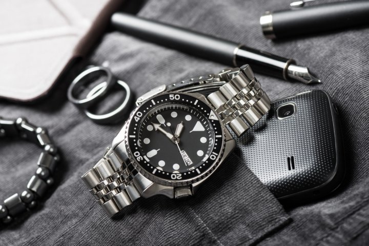 20代男性に人気のメンズ腕時計ブランドランキング39選【2024年最新おすすめ特集】