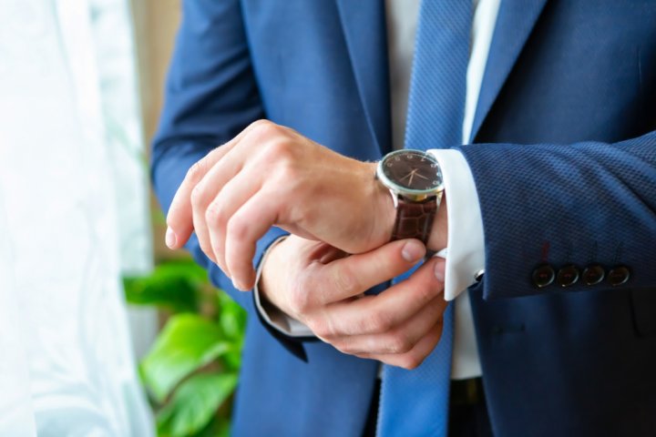 サルバトーレマーラのメンズ腕時計おすすめ＆人気ランキングTOP10【2023年最新版】