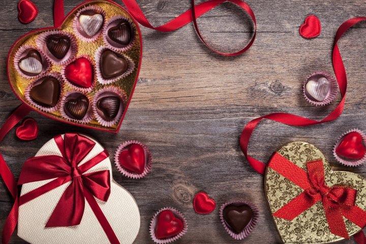 結婚祝いのプレゼントに人気のチョコレート12選！ゴディバなどおすすめをご紹介