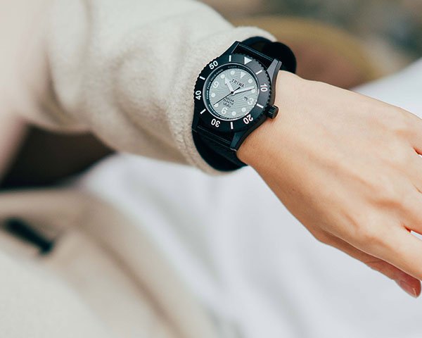女性人気の自動巻き腕時計 おすすめレディースブランド12選【2024年最新版】