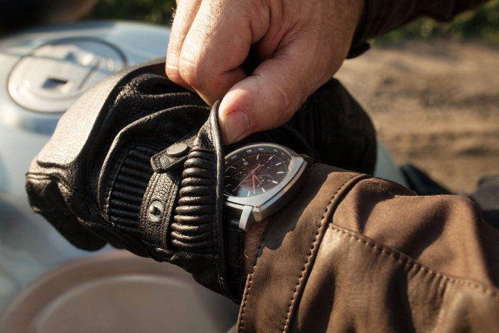 ルミノックスのメンズ腕時計おすすめ＆人気ランキングTOP10【2022年最新版】