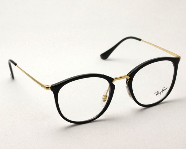 メンズメガネの人気ブランドランキング25選！似合う眼鏡の選び方も必見！【2024年版】男性に人気の