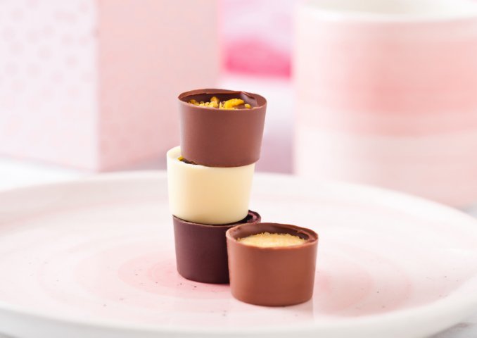 プチギフト向きのお菓子 人気＆おすすめ27選！【2023年最新】