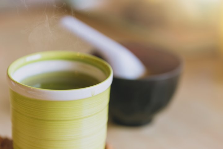 静岡茶の通販・お取り寄せ2024！人気の茶葉やティーバッグなど喜ばれるギフトを厳選紹介
