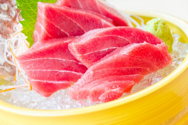 人気の美味しいまぐろギフト通販・お取り寄せ2026！父の日にもおすすめ！