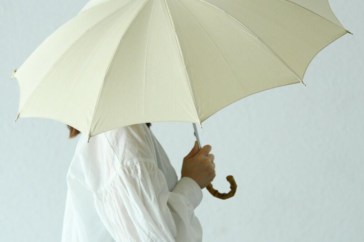 人気のおしゃれなレディース日傘 ブランドランキング32選！プレゼントにもおすすめ！【2026年最新】