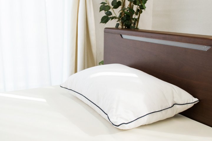 人気の安眠枕おすすめランキングTOP10！快眠へ導く優秀な枕が勢ぞろい！