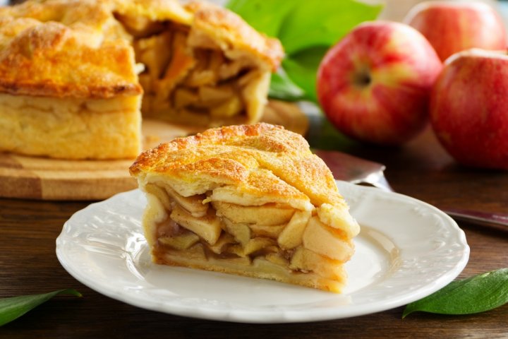 美味しいパイの通販・お取り寄せ2024！人気のアップルパイや栗のパイもギフトにおすすめ！