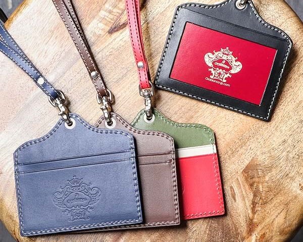 【2025年】男子高校生におすすめのメンズ定期入れ・パスケース 人気ブランドランキング32選