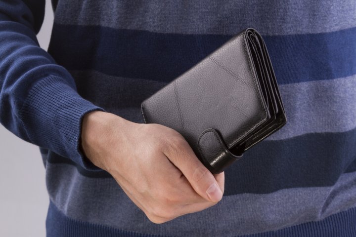 ロエベのメンズ財布 おすすめ＆人気ランキング20選【2023年最新版】