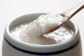 上質な味わいの塩麹や甘酒・味噌が作れる「上質米糀」の開発秘話に密着！｜合資会社大和屋商店