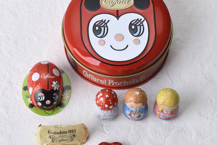 【2025年】バレンタインに贈るかわいいプレゼント 人気ランキング16選！チョコやクッキーなどを紹介