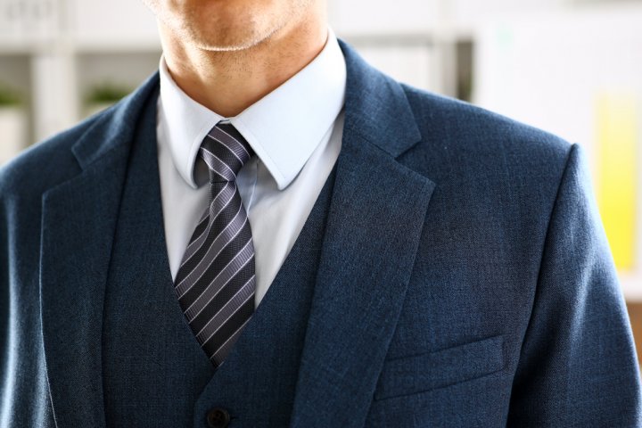 50代男性におすすめのネクタイ人気ブランドランキング32選【2023年最新情報】