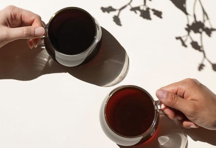 コーヒー豆のギフト 人気ブランドランキング30選【2024年版】