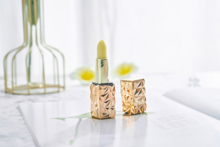 クリスマスプレゼントにおすすめのリップ 人気ブランドランキング33選！【2025年最新】