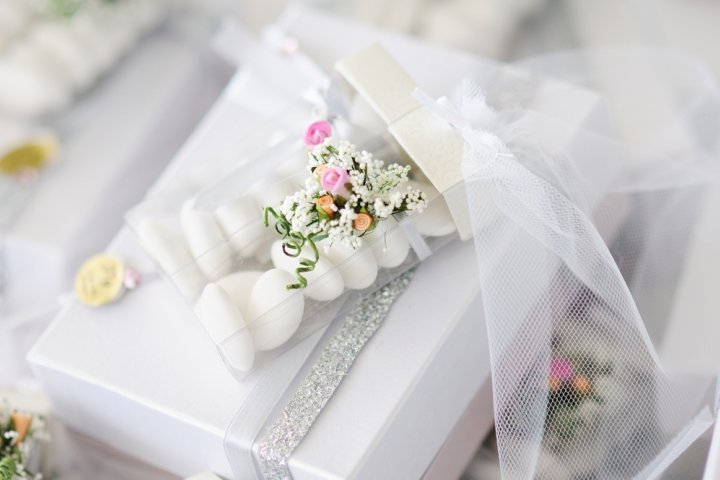 予算5000円で買えるおしゃれな結婚式の引き出物ギフト！ゲストに喜ばれる商品をご紹介！		