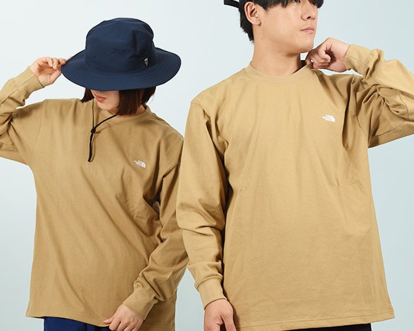 ペアルックにおすすめのTシャツ 人気ブランドランキング25選【2024年版】