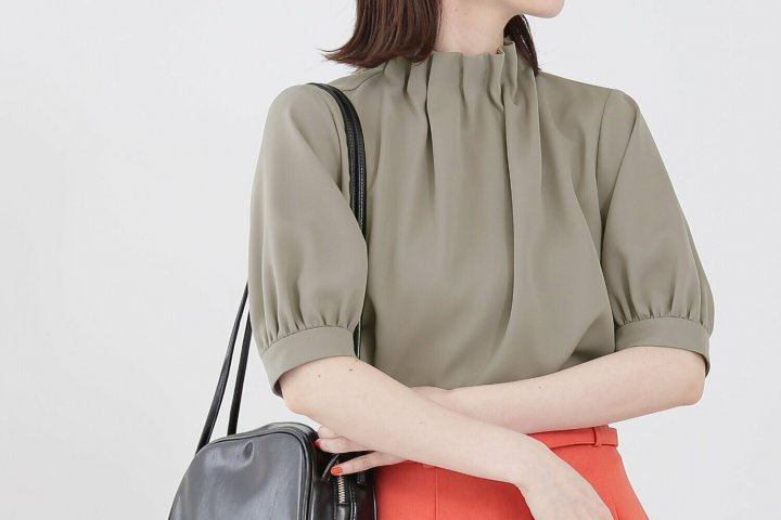 人気のレディースブランド洋服ランキング2025！ビームスやローリーズファームなどが女性へのプレゼントにおすすめ！