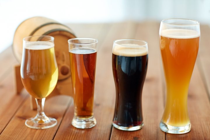 ブランドビアグラス・ビールグラス人気ランキング2023！ボダムやリーデルなどのおすすめプレゼントを紹介