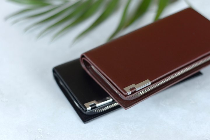 センスのいいメンズ財布 人気ブランドランキングBEST15！二つ折り財布や長財布などを紹介！