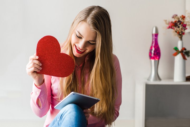妻に喜ばれる結婚記念日のメッセージ特集！役立つ文例や書き方を徹底解説！