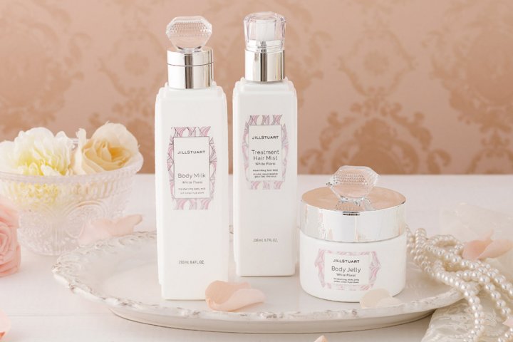 ヘアケアグッズ人気ブランドランキングTOP10！ロクシタンなどが女性へのプレゼントにおすすめ！