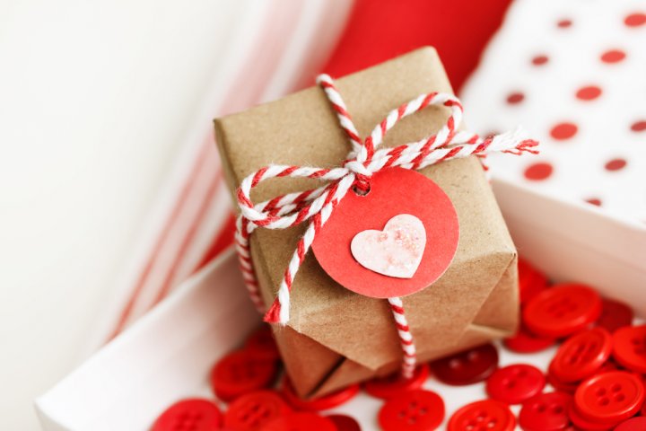 友達が喜ぶバレンタインのプレゼント 人気＆おすすめ20選！【2024年最新】