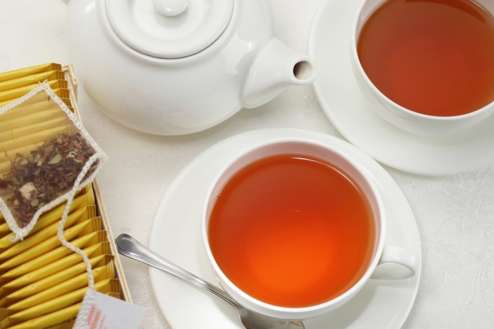 ウバ紅茶のおすすめ通販・お取り寄せ2024！人気のセイロンティーなど心温まるギフトをご紹介