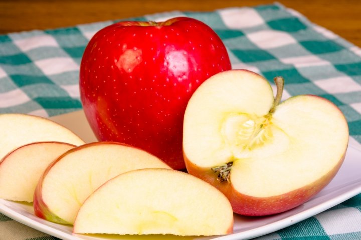 人気のりんごギフト12選！蜜入りや有名産地のりんご、スイーツもおすすめ