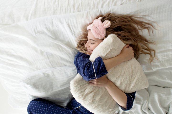 女性が喜ぶ安眠グッズのプレゼント おすすめ＆人気ランキングTOP20！おしゃれな最新アイテムを厳選！