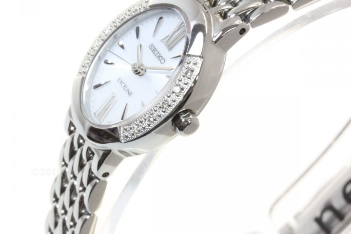60代女性人気のレディース腕時計ブランドランキング39選【2023年最新おすすめ特集】