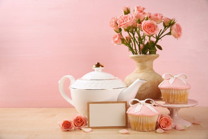 結婚祝いに喜ばれるおしゃれなブランド紅茶 人気プレゼントランキング2022！ウェッジウッドなどのおすすめを紹介