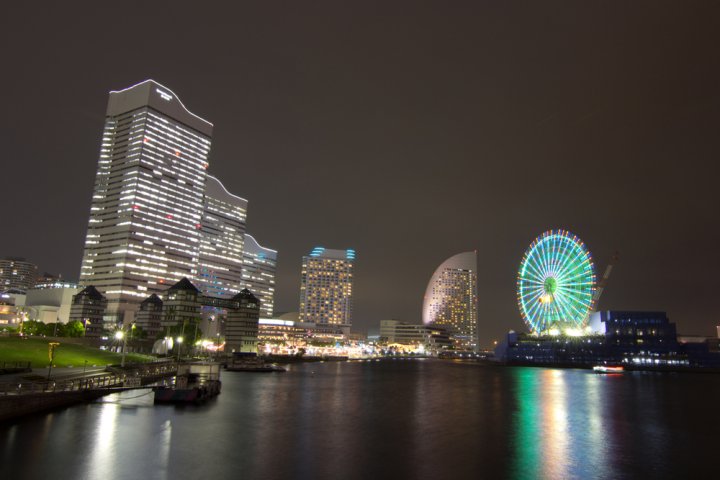 神奈川で記念日に人気のホテル2024！カップルのお祝いにぴったりなプランや特典は要チェック！
