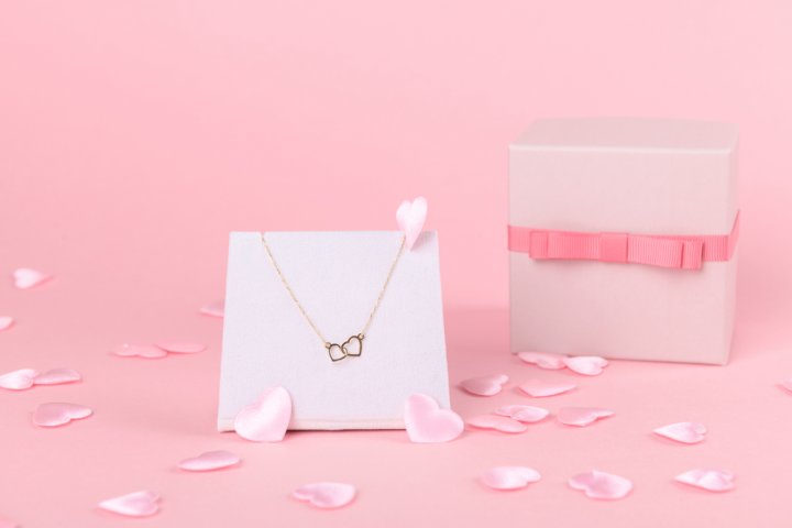 ベストプレゼントガイド