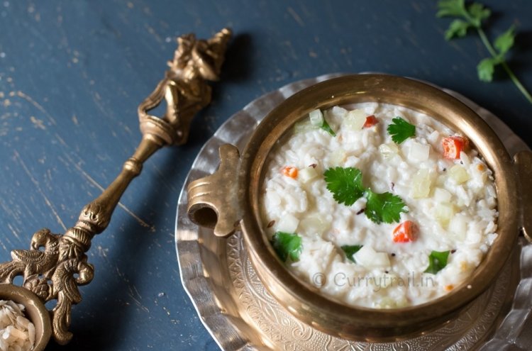 12 Janmashtami Recipes for 2019: Fasting Recipes, Sweets and Traditional Snacks You Must Make in 2019