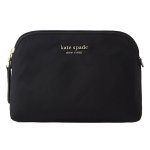 ケイト・スペード ニューヨーク（kate spade new york） ポーチ