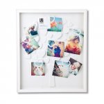 umbra（アンブラ）