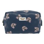 ポール ＆ ジョー（PAUL&JOE） ポーチ