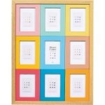 Nakabayashi（ナカバヤシ）