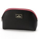 マリークヮント（MARY QUANT） ポーチ