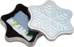 Amazonギフト券 ボックスタイプ Amazonギフト券 ボックスタイプ