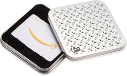 Amazonギフト券 ボックスタイプ Amazonギフト券 ボックスタイプ