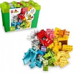 レゴブロックのプレゼント 人気ブランドランキング2023 | ベストプレゼント
