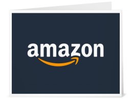 Amazonギフト券 印刷タイプ Amazonギフト券(印刷タイプ)