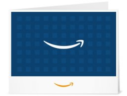 Amazonギフト券 印刷タイプ Amazonギフト券(印刷タイプ)